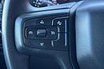 2022 Chevrolet Silverado 1500 Crew Cab 4WD Pickup for sale #P17442 - photo 30