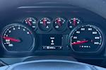 2022 Chevrolet Silverado 1500 Crew Cab 4WD Pickup for sale #P17442 - photo 32