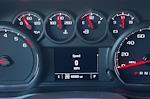 2022 Chevrolet Silverado 1500 Crew Cab 4WD Pickup for sale #P17442 - photo 33