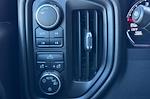 2022 Chevrolet Silverado 1500 Crew Cab 4WD Pickup for sale #P17442 - photo 34