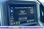 2022 Chevrolet Silverado 1500 Crew Cab 4WD Pickup for sale #P17442 - photo 38
