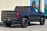 2022 Chevrolet Silverado 1500 Crew Cab 4WD Pickup for sale #P17442 - photo 2