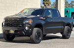 2022 Chevrolet Silverado 1500 Crew Cab 4WD Pickup for sale #P17442 - photo 8