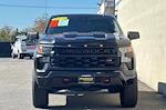 2022 Chevrolet Silverado 1500 Crew Cab 4WD Pickup for sale #P17442 - photo 9