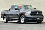 Used 2020 Ram 1500 Classic Tradesman Quad Cab DRW Pickup for sale #P17446 - photo 1