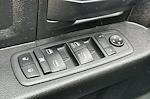 Used 2020 Ram 1500 Classic Tradesman Quad Cab DRW Pickup for sale #P17446 - photo 12
