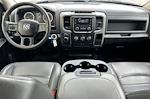 Used 2020 Ram 1500 Classic Tradesman Quad Cab DRW Pickup for sale #P17446 - photo 15