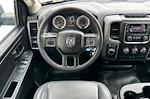 Used 2020 Ram 1500 Classic Tradesman Quad Cab DRW Pickup for sale #P17446 - photo 16