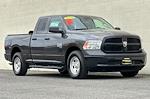 Used 2020 Ram 1500 Classic Tradesman Quad Cab DRW Pickup for sale #P17446 - photo 3