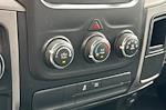 Used 2020 Ram 1500 Classic Tradesman Quad Cab DRW Pickup for sale #P17446 - photo 25