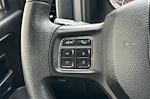 Used 2020 Ram 1500 Classic Tradesman Quad Cab DRW Pickup for sale #P17446 - photo 28
