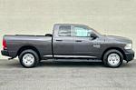 Used 2020 Ram 1500 Classic Tradesman Quad Cab DRW Pickup for sale #P17446 - photo 4