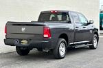 Used 2020 Ram 1500 Classic Tradesman Quad Cab DRW Pickup for sale #P17446 - photo 2