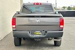 Used 2020 Ram 1500 Classic Tradesman Quad Cab DRW Pickup for sale #P17446 - photo 5