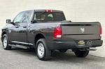 Used 2020 Ram 1500 Classic Tradesman Quad Cab DRW Pickup for sale #P17446 - photo 6