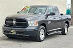 Used 2020 Ram 1500 Classic Tradesman Quad Cab DRW Pickup for sale #P17446 - photo 8