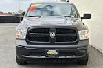 Used 2020 Ram 1500 Classic Tradesman Quad Cab DRW Pickup for sale #P17446 - photo 9