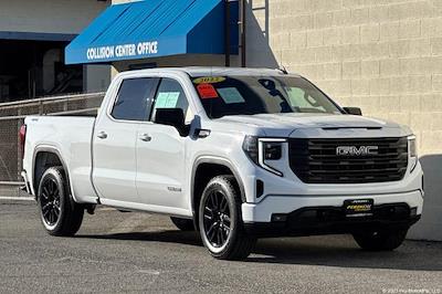 2022 GMC Sierra 1500 Crew Cab 4WD Pickup for sale #P17461 - photo 1