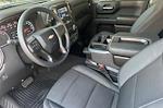 2025 Chevrolet Silverado 1500 Crew Cab RWD Pickup for sale #P17471C - photo 10