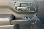 2025 Chevrolet Silverado 1500 Crew Cab RWD Pickup for sale #P17471C - photo 11