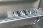 2025 Chevrolet Silverado 1500 Crew Cab RWD Pickup for sale #P17471C - photo 12
