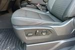 2025 Chevrolet Silverado 1500 Crew Cab RWD Pickup for sale #P17471C - photo 13