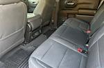 2025 Chevrolet Silverado 1500 Crew Cab RWD Pickup for sale #P17471C - photo 14