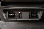 2025 Chevrolet Silverado 1500 Crew Cab RWD Pickup for sale #P17471C - photo 15