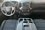 2025 Chevrolet Silverado 1500 Crew Cab RWD Pickup for sale #P17471C - photo 16