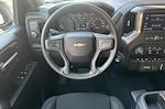 2025 Chevrolet Silverado 1500 Crew Cab RWD Pickup for sale #P17471C - photo 17