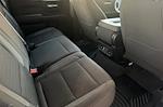 2025 Chevrolet Silverado 1500 Crew Cab RWD Pickup for sale #P17471C - photo 18