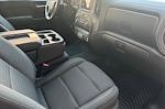 2025 Chevrolet Silverado 1500 Crew Cab RWD Pickup for sale #P17471C - photo 19