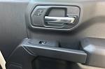 2025 Chevrolet Silverado 1500 Crew Cab RWD Pickup for sale #P17471C - photo 21