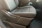 2025 Chevrolet Silverado 1500 Crew Cab RWD Pickup for sale #P17471C - photo 22