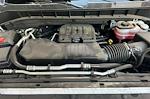 2025 Chevrolet Silverado 1500 Crew Cab RWD Pickup for sale #P17471C - photo 23