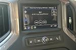 2025 Chevrolet Silverado 1500 Crew Cab RWD Pickup for sale #P17471C - photo 24
