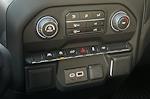 2025 Chevrolet Silverado 1500 Crew Cab RWD Pickup for sale #P17471C - photo 26