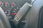 2025 Chevrolet Silverado 1500 Crew Cab RWD Pickup for sale #P17471C - photo 27