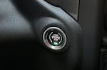 2025 Chevrolet Silverado 1500 Crew Cab RWD Pickup for sale #P17471C - photo 28