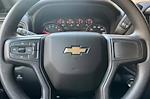 2025 Chevrolet Silverado 1500 Crew Cab RWD Pickup for sale #P17471C - photo 29