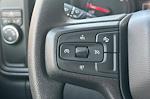 2025 Chevrolet Silverado 1500 Crew Cab RWD Pickup for sale #P17471C - photo 30