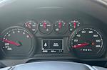 2025 Chevrolet Silverado 1500 Crew Cab RWD Pickup for sale #P17471C - photo 31