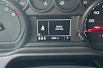 2025 Chevrolet Silverado 1500 Crew Cab RWD Pickup for sale #P17471C - photo 32