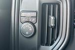 2025 Chevrolet Silverado 1500 Crew Cab RWD Pickup for sale #P17471C - photo 33