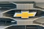 2025 Chevrolet Silverado 1500 Crew Cab RWD Pickup for sale #P17471C - photo 36