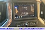 2025 Chevrolet Silverado 1500 Crew Cab RWD Pickup for sale #P17471C - photo 37