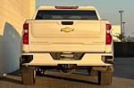 2025 Chevrolet Silverado 1500 Crew Cab RWD Pickup for sale #P17471C - photo 5