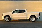 2025 Chevrolet Silverado 1500 Crew Cab RWD Pickup for sale #P17471C - photo 7