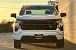 2025 Chevrolet Silverado 1500 Crew Cab RWD Pickup for sale #P17471C - photo 9