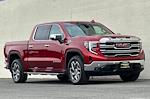 2025 GMC Sierra 1500 Crew Cab RWD Pickup for sale #P17487 - photo 1